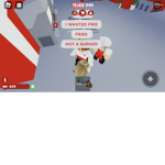 Colin Animations fan club