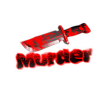 Murder City