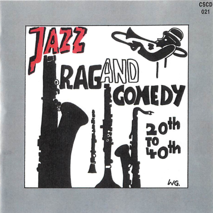 Jazz No. 2 Roblox music