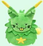 fans de leo uwu M