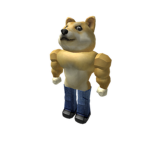 ROBLOX EPIC GROUP OF EPICNESS