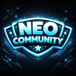 Neo Comunity