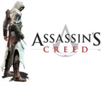 Assasins Creed fans of ROBLOX