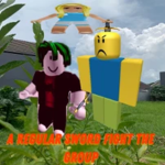 GameQuad