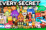 Braintopia Group Thumbnail