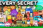 Group Thumbnail