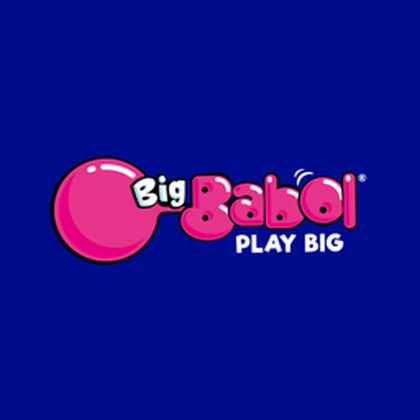 Big Babol – Play Big Roblox group icon