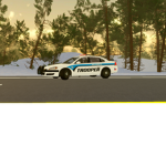RSC-California Highway Patrol
