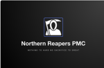 Northern Reapers PMC