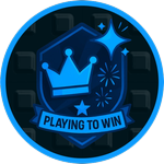 Playing to Win