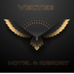 Vectee Hotel & Resort