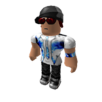 cool kids (epic bone breakers)