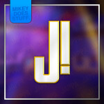 Mikey Does Jeopardy! Tournament of Champions