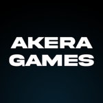 Akera Games