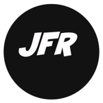 ☆Jame's Fashion Runway☆