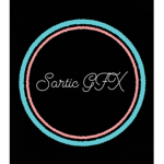 Sartic GFX