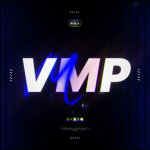 NOTi RP Clan
