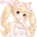 clumsie
