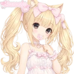 clumsie Group Thumbnail