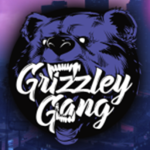 Grizzley Gang clothing
