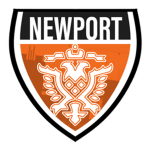 [ECA] Newport Football Club
