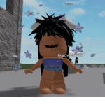 okokokokokokokokokokokokokokokok.