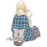 ୨୧ shirousa ୨୧