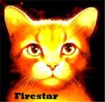 Kitclan!