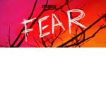 External Fear Official Group