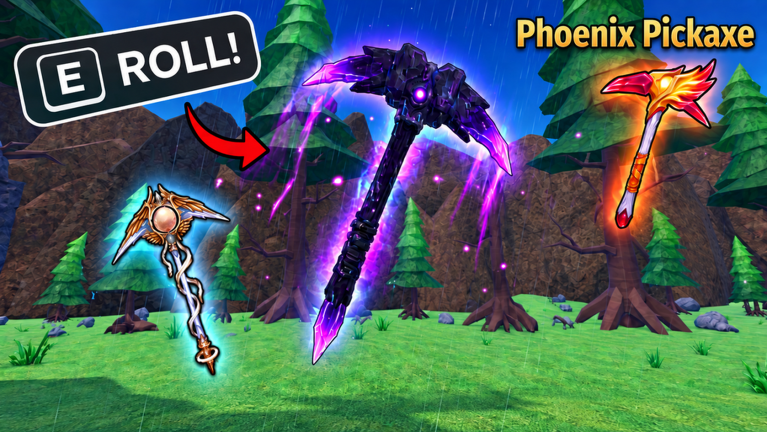 Thumbnail added