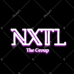 NXTL
