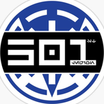501st Legion - Unofficial