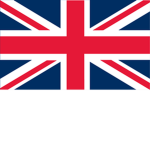The British Army Of Power 1939-1945