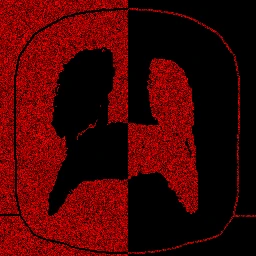 (DISCONTINUED) VAGATIO INFERNALIS icon