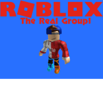 The Real Group!