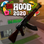 Curilla ROBLOX