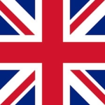 {GBE} Great British Empire