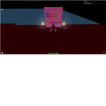 Le Epic Hangout Fans