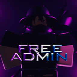 Admin Game