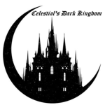Celestial’s Dark Kingdom