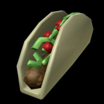 zeRRo_