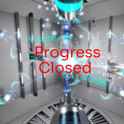 [Discontinued] Y core V0.45 Progress
