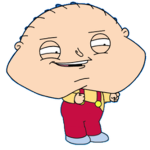 stewgmire