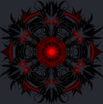 Arukkian Bloodline