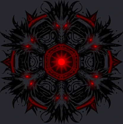 Arukk Roblox group icon