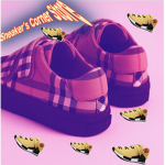 Sneaker's Corner Store