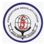 Lodge group