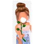 Girl groop my besty