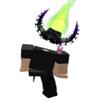 nebula gw Group Thumbnail