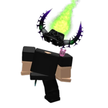 nebula gw Roblox group icon